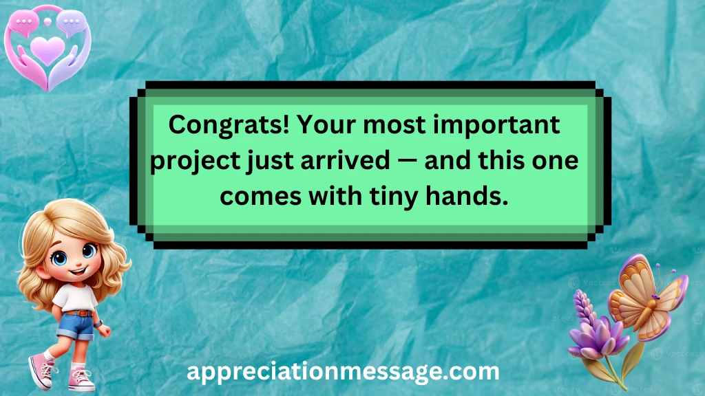 congratulations-messages-for-becoming-a-father-for-coworker-or-friend