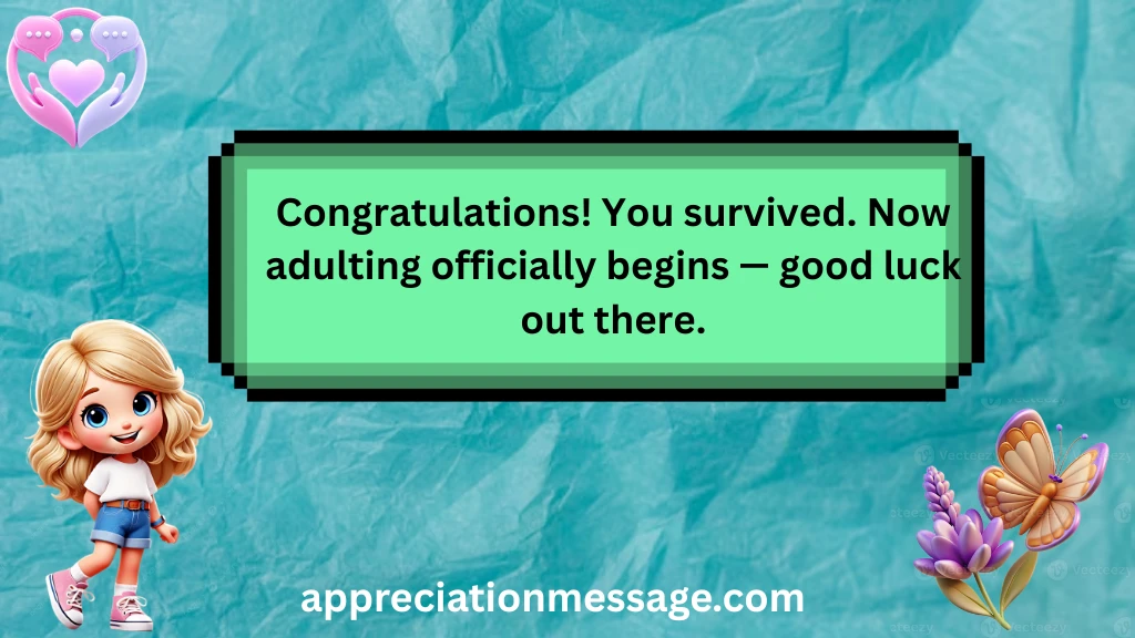 congratulations-messages-for-scholarship-winner