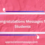 congratulations-messages-for-students