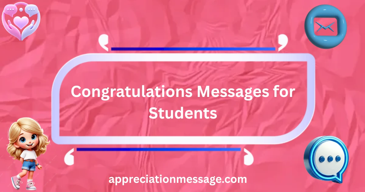 congratulations-messages-for-students