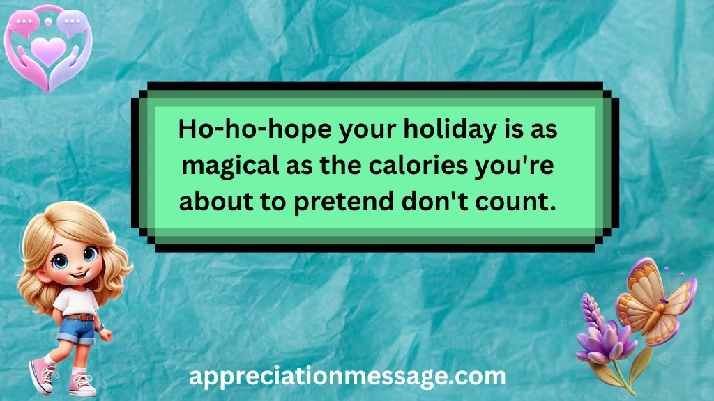 cool-ways-to-say-merry-christmas