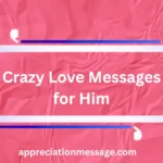 crazy-love-messages-for-him
