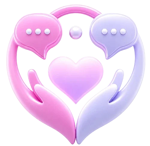 Appreciation Message