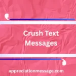 crush-text-messages