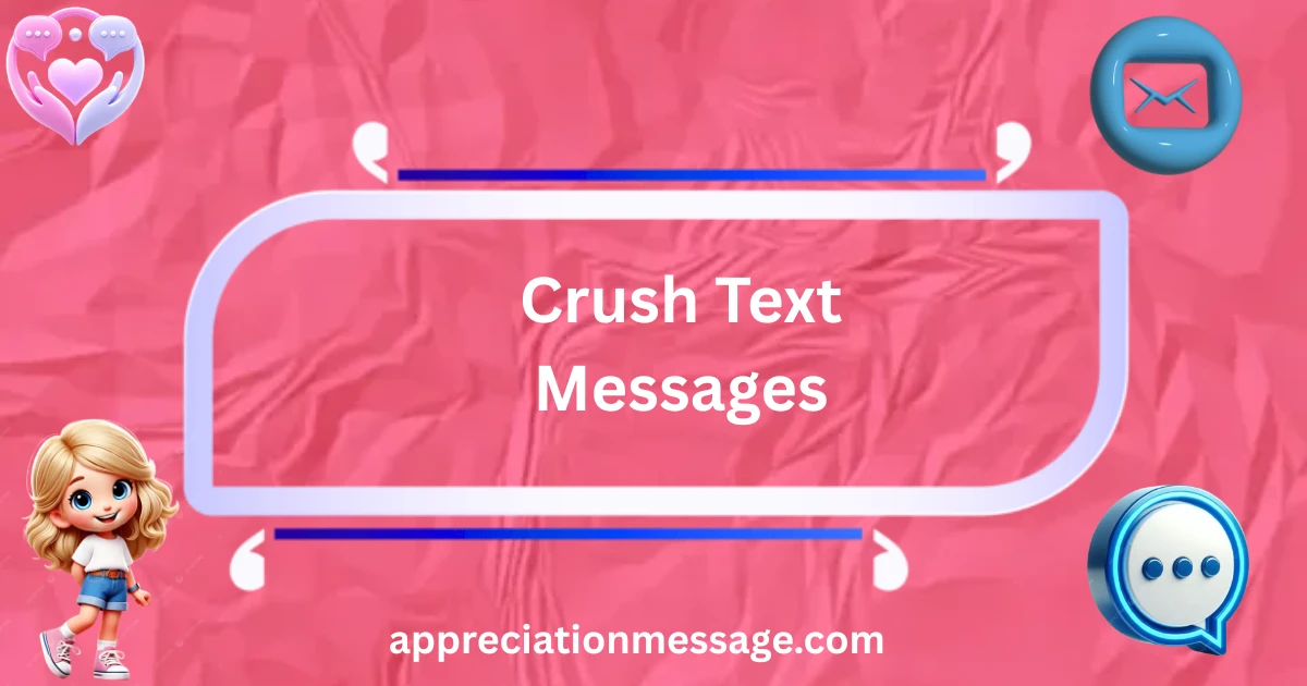 crush-text-messages