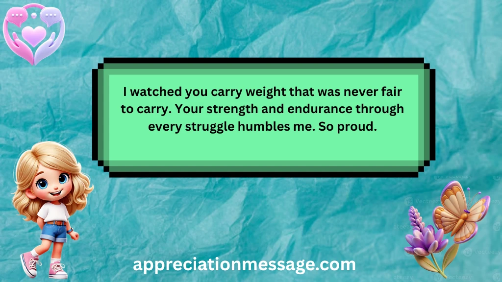 deep-and-emotional-i-am-so-proud-of-you-messages
