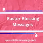easter-blessing-messages
