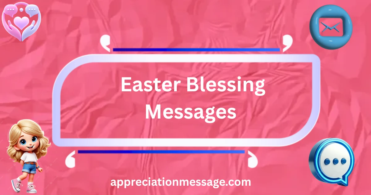 easter-blessing-messages