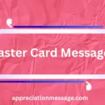 easter-card-messages