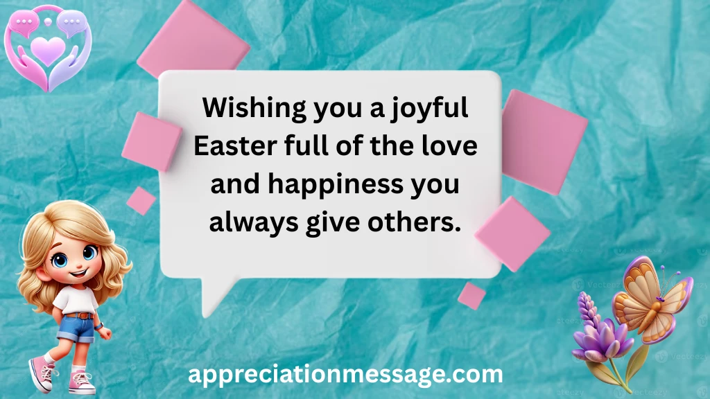 easter-card-messages-for-friends