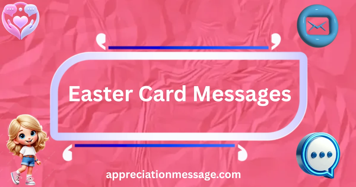easter-card-messages