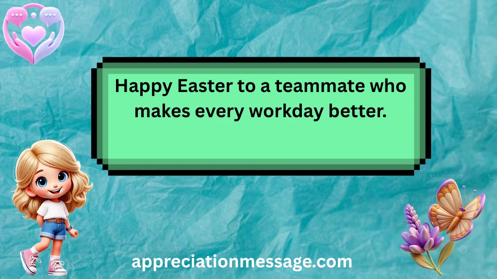 easter-messages-for-coworkers