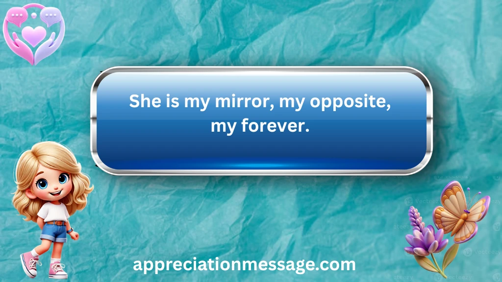 emotional-i-love-you-messages-for-sister