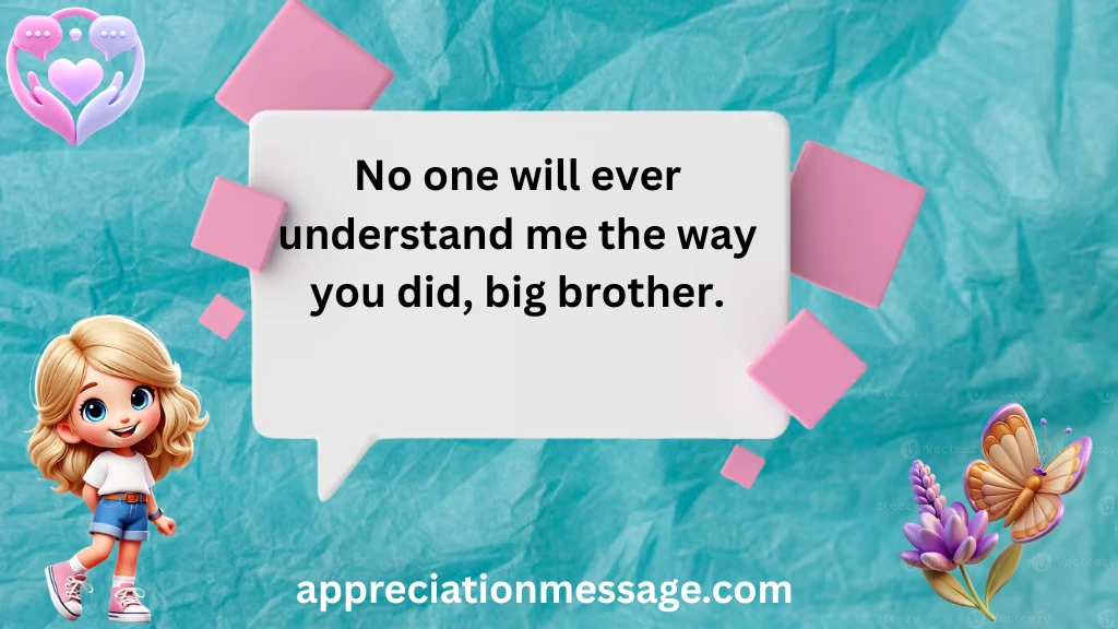 emotional-messages-from-a-grieving-sisters