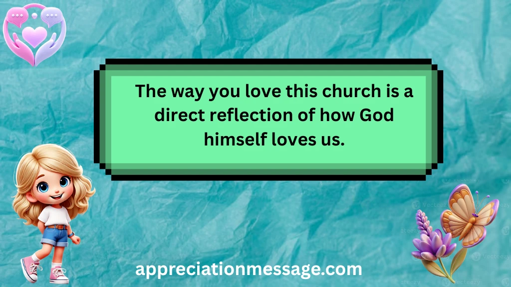 emotional-pastor-appreciation-messages