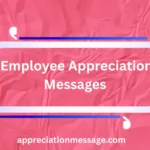 employee-appreciation-messages