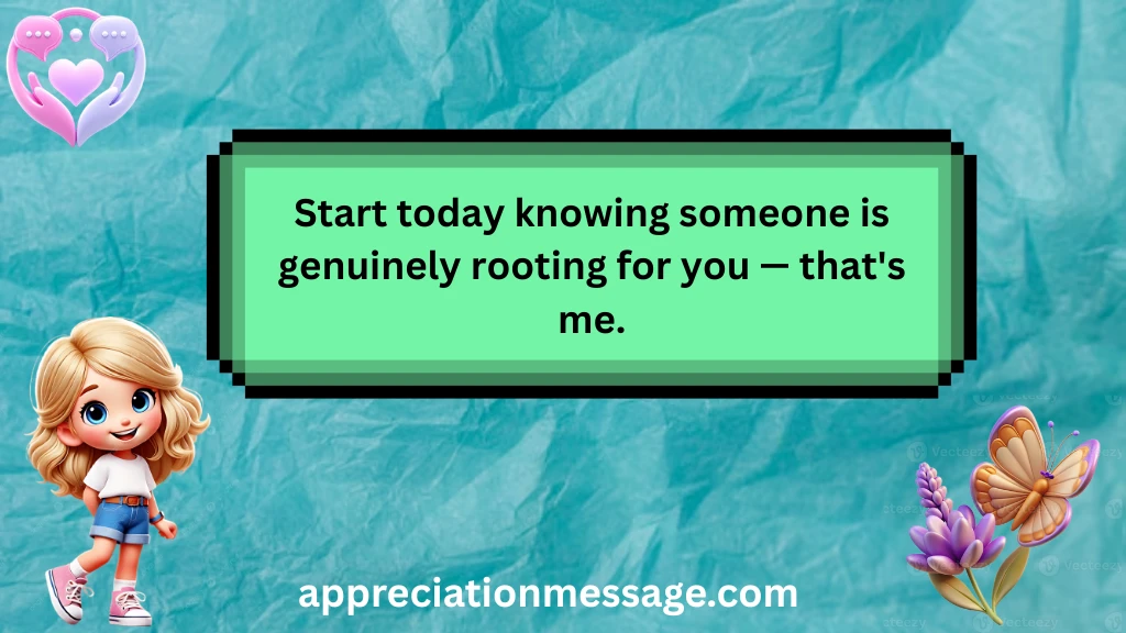 encouragement-words-to-brighten-their-day