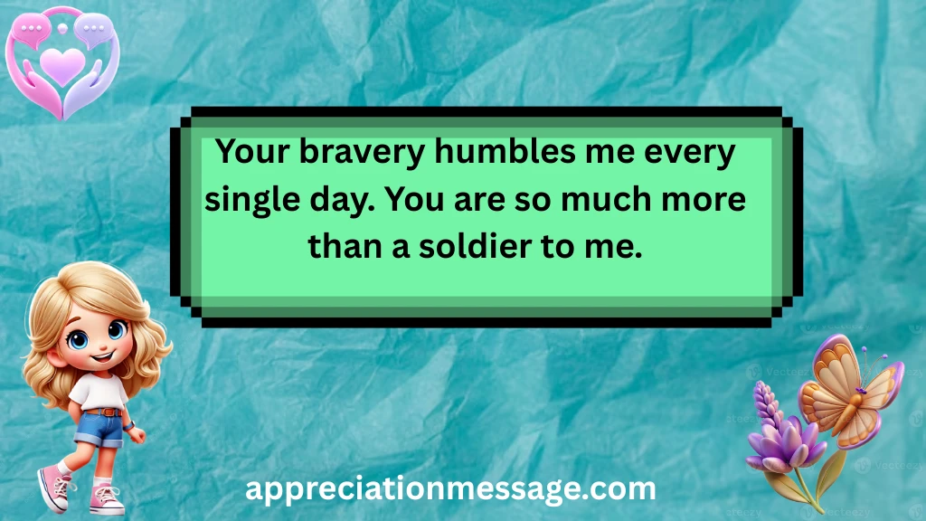 encouraging-long-distance-military-love-messages-for-him