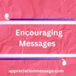 encouraging-messages