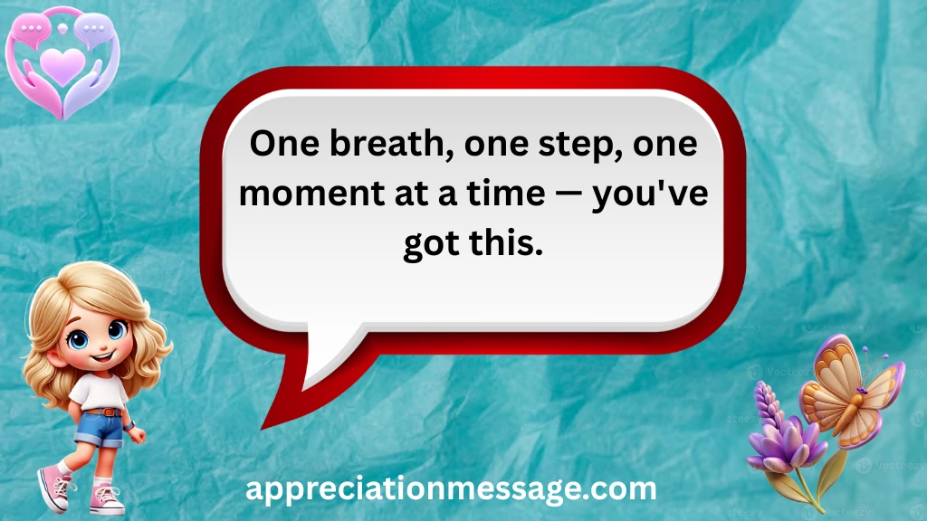 encouraging-messages-for-her-in-hard-times