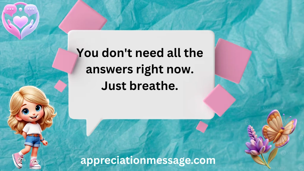 encouraging-words-for-a-friend-feeling-lost