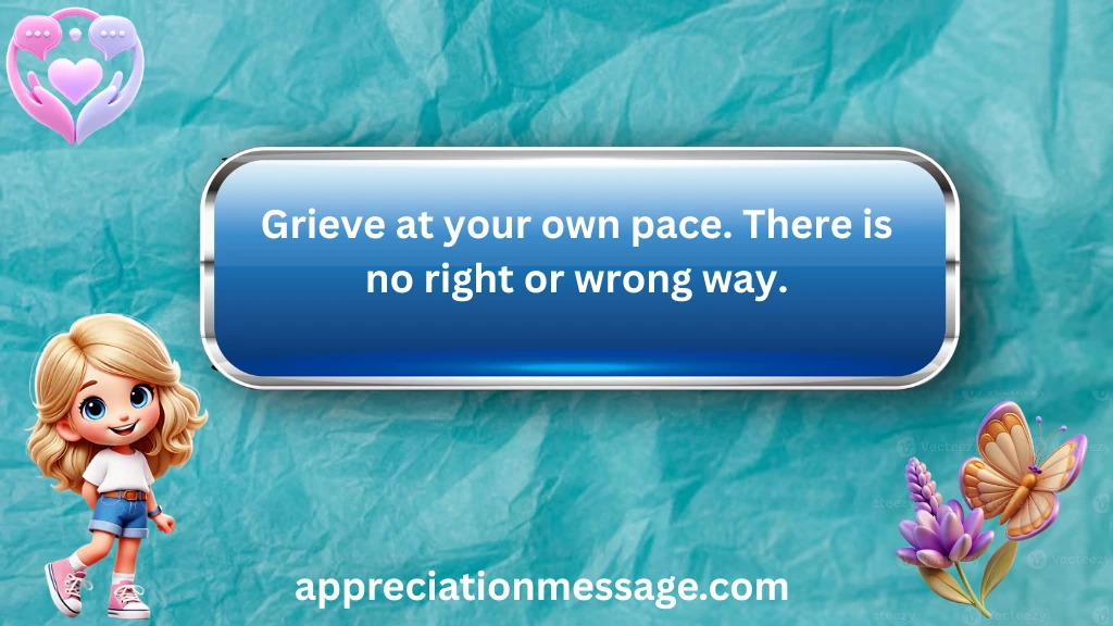 encouraging-words-for-a-grieving-friend
