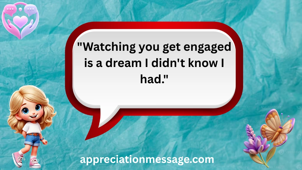 engagement-wishes-for-brother-from-sister
