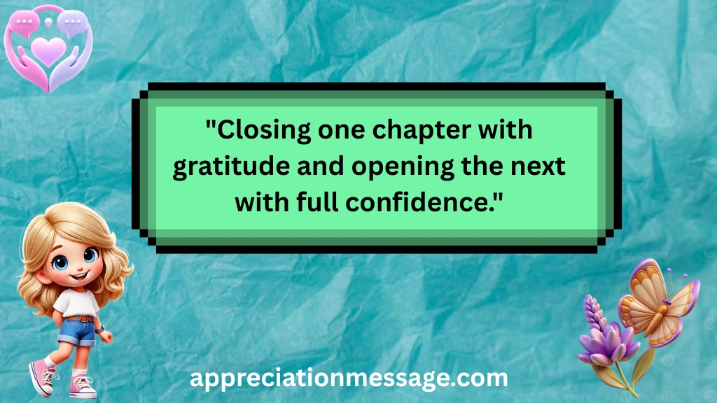 farewell-messages-for-linkedin-and-email