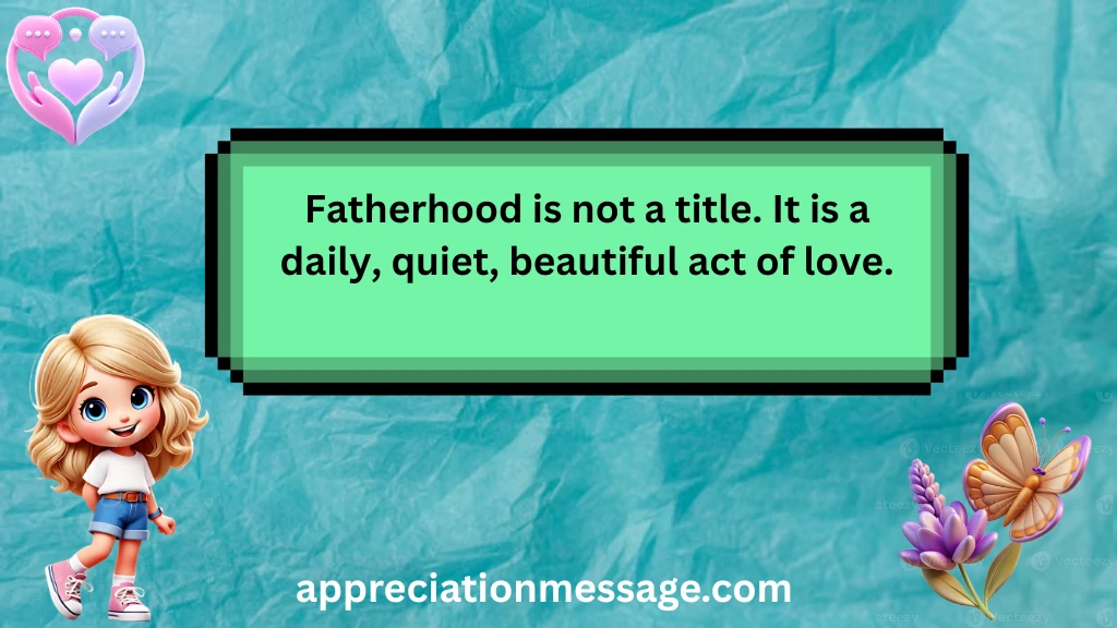 fathers-day-appreciation-quotes-for-husband