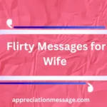 flirty-messages-for-wife