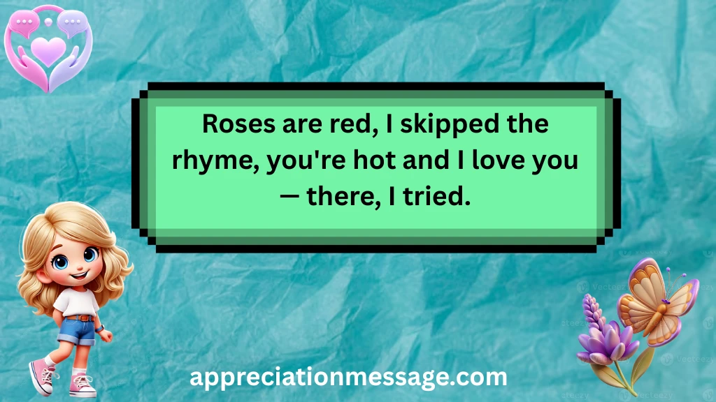flirty-messages-for-wife-to-make-her-laugh