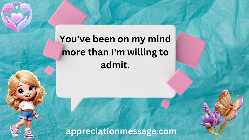 flirty-short-texts-for-him