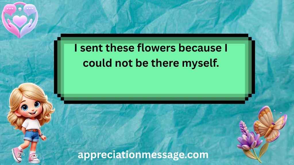 flower-card-messages-for-long-distance-love