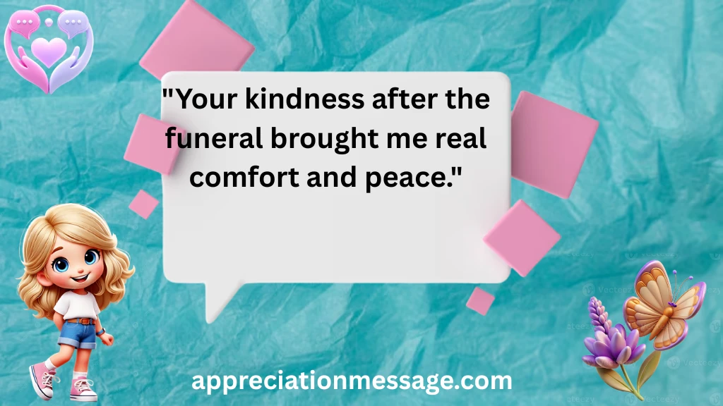 funeral-thank-you-messages-for-friends
