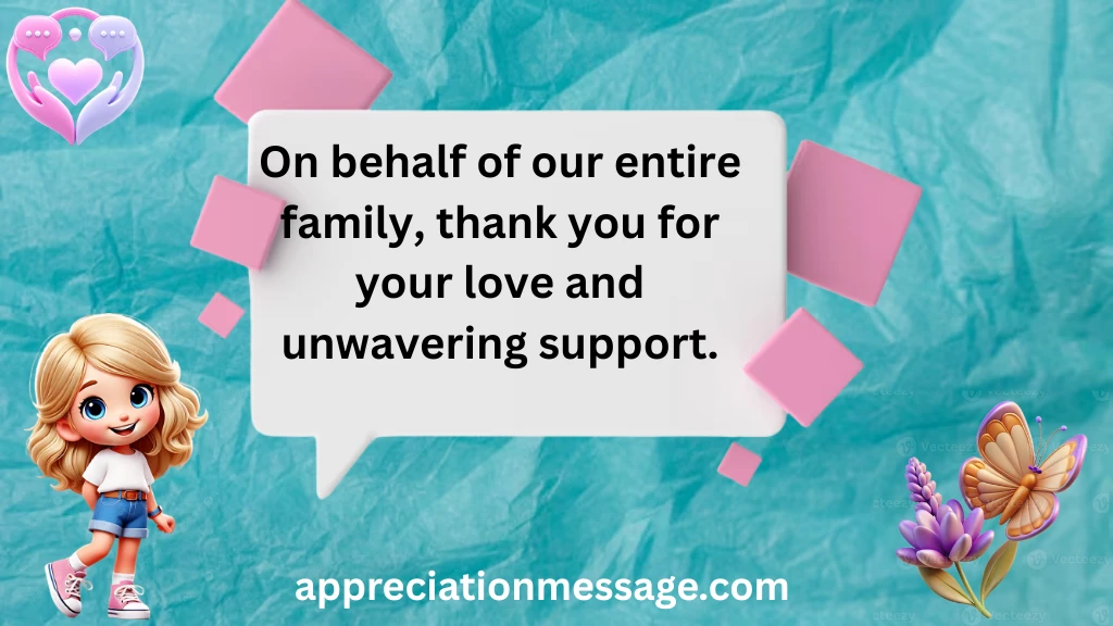 funeral-thank-you-messages-from-the-family