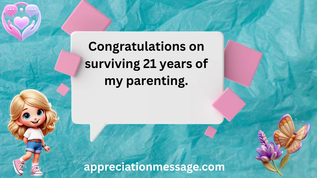 funny-21st-birthday-messages-for-son
