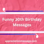 funny-30th-birthday-messages