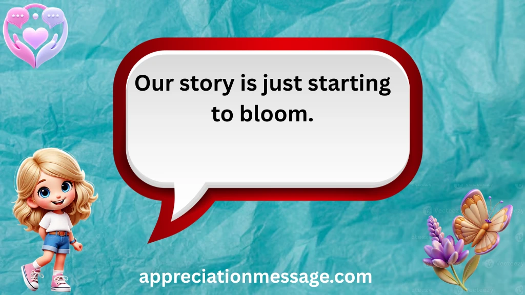 funny-flower-message-for-early-dating