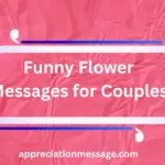 funny-flower-messages-for-couples