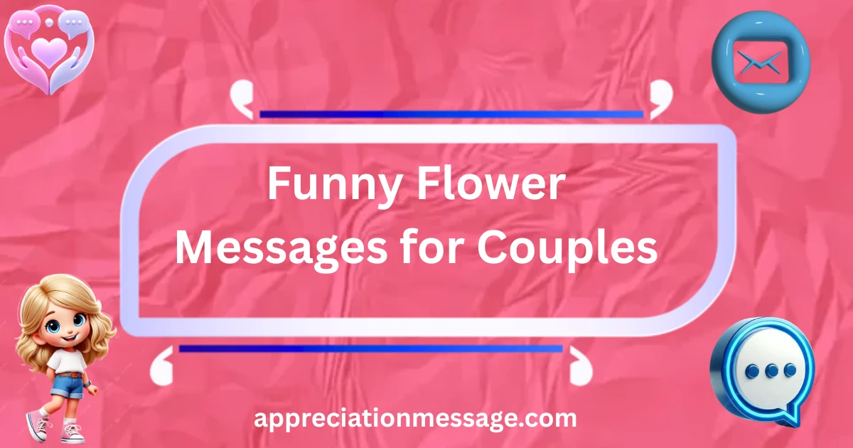 funny-flower-messages-for-couples