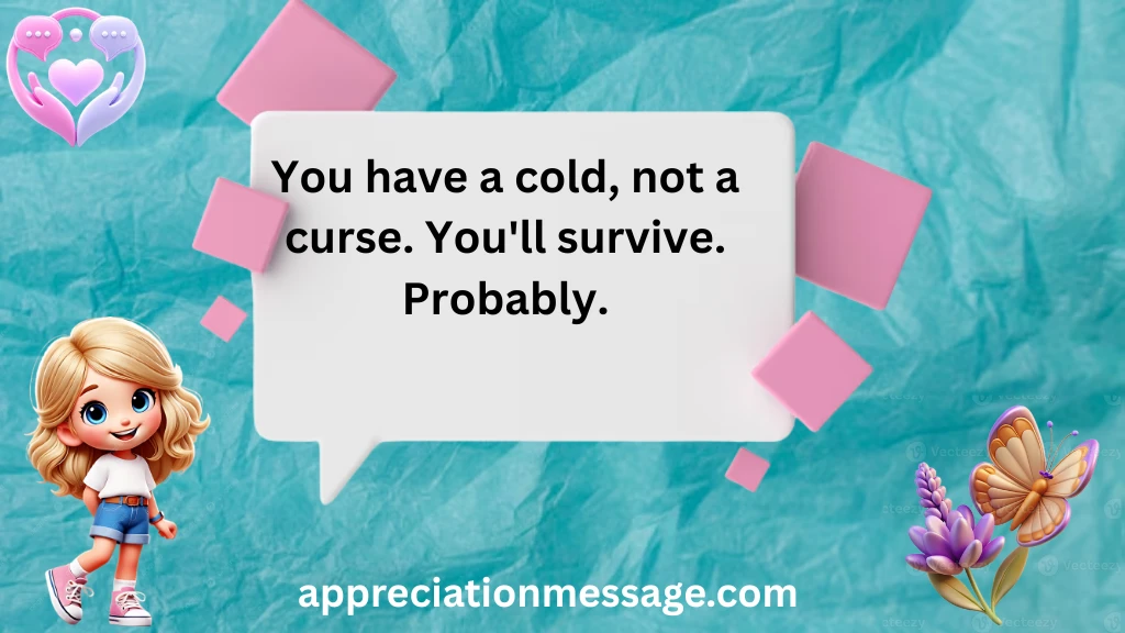 funny-get-well-messages-for-him