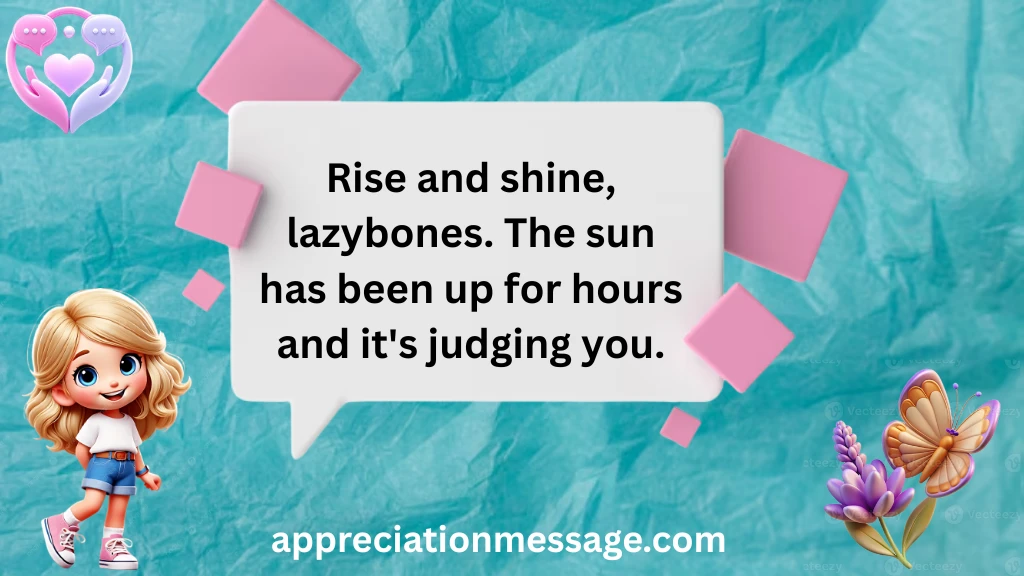 funny-good-morning-messages-for-brother