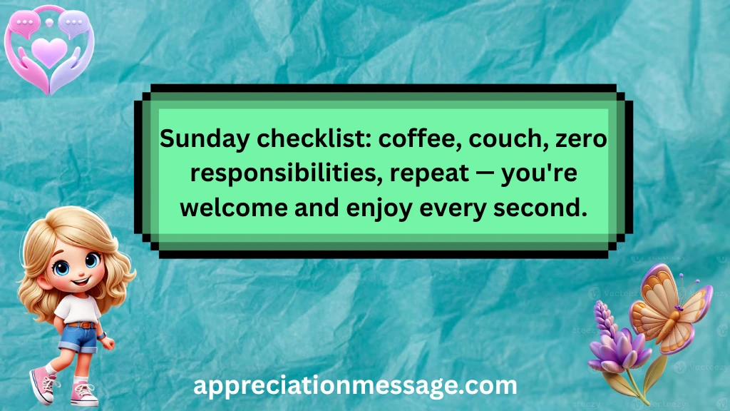 funny-happy-sunday-messages