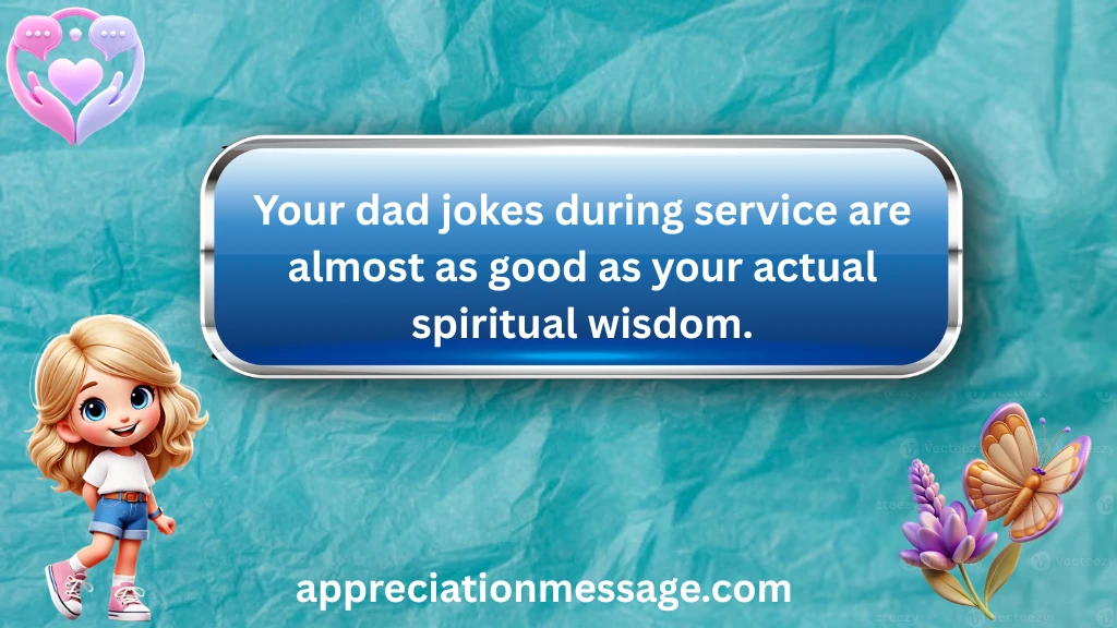 funny-pastor-appreciation-messages