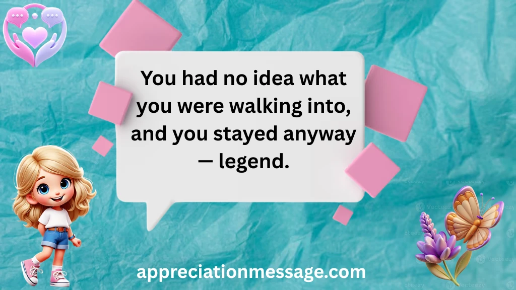 funny-short-birthday-messages-for-stepdad