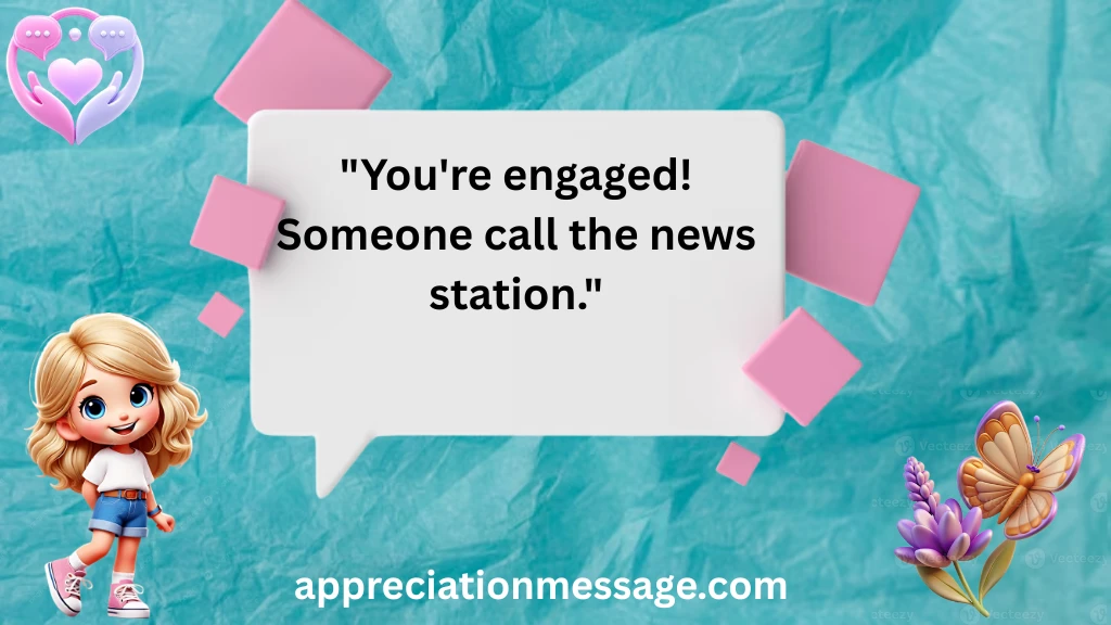 funny-short-engagement-wishes-for-brother