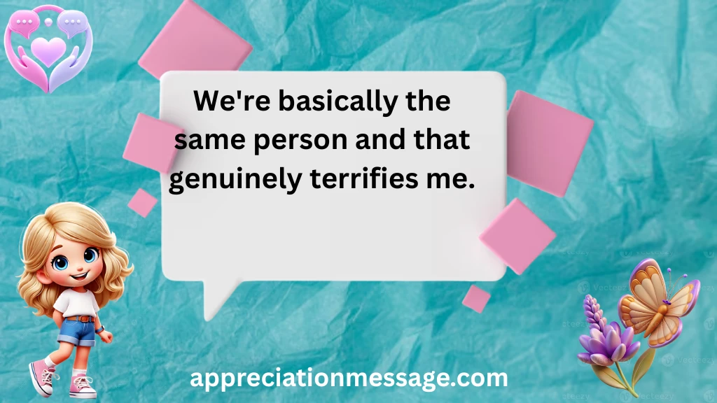 funny-short-friendship-messages-for-best-friend