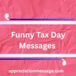 funny-tax-day-messages