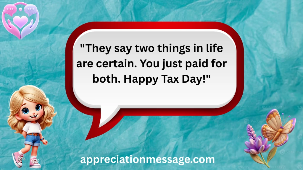 funny-tax-day-messages-for-friends