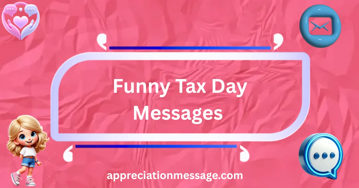 funny-tax-day-messages